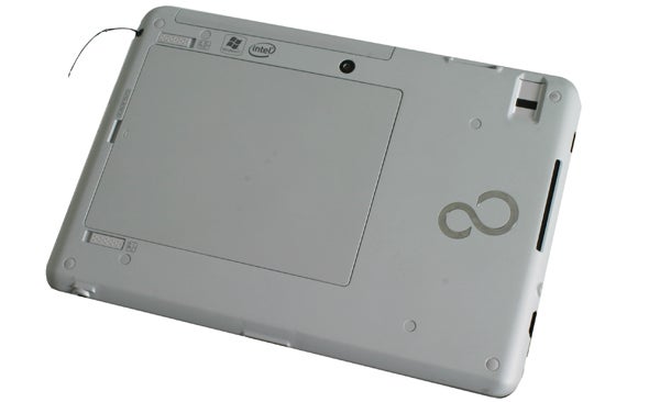 Fujitsu Q550